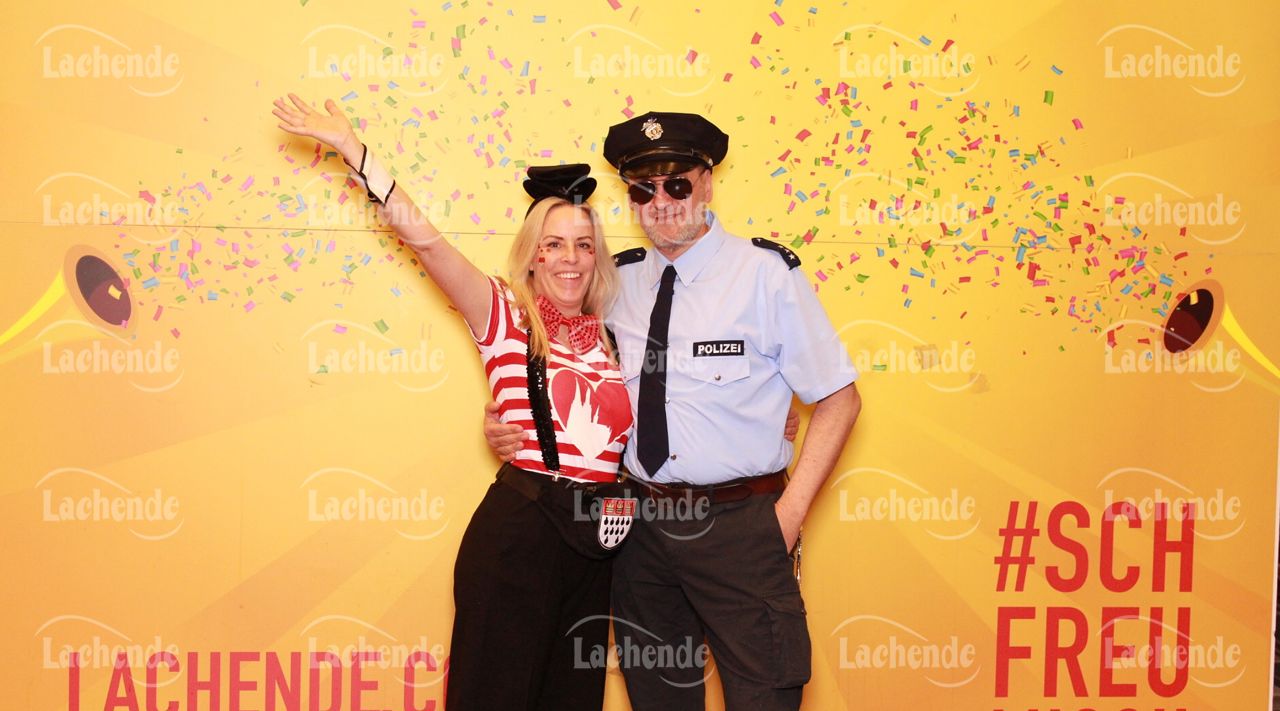 Lachende Kölnarena 19.02.2023 0386