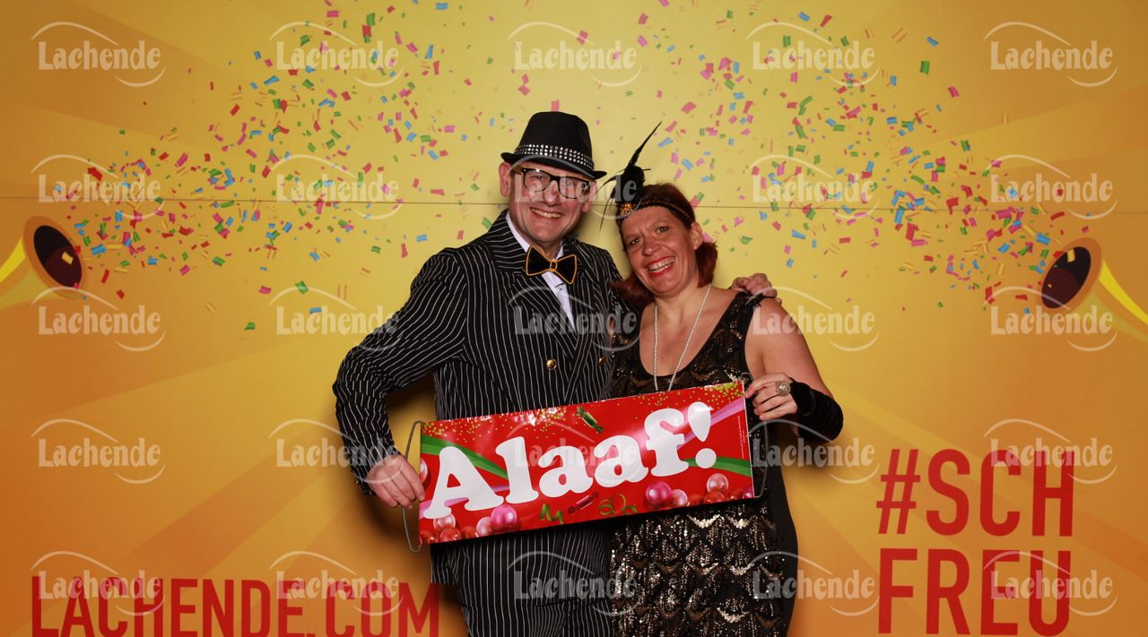 Lachende Kölnarena 11.02.24 15:07 Uhr - 0008