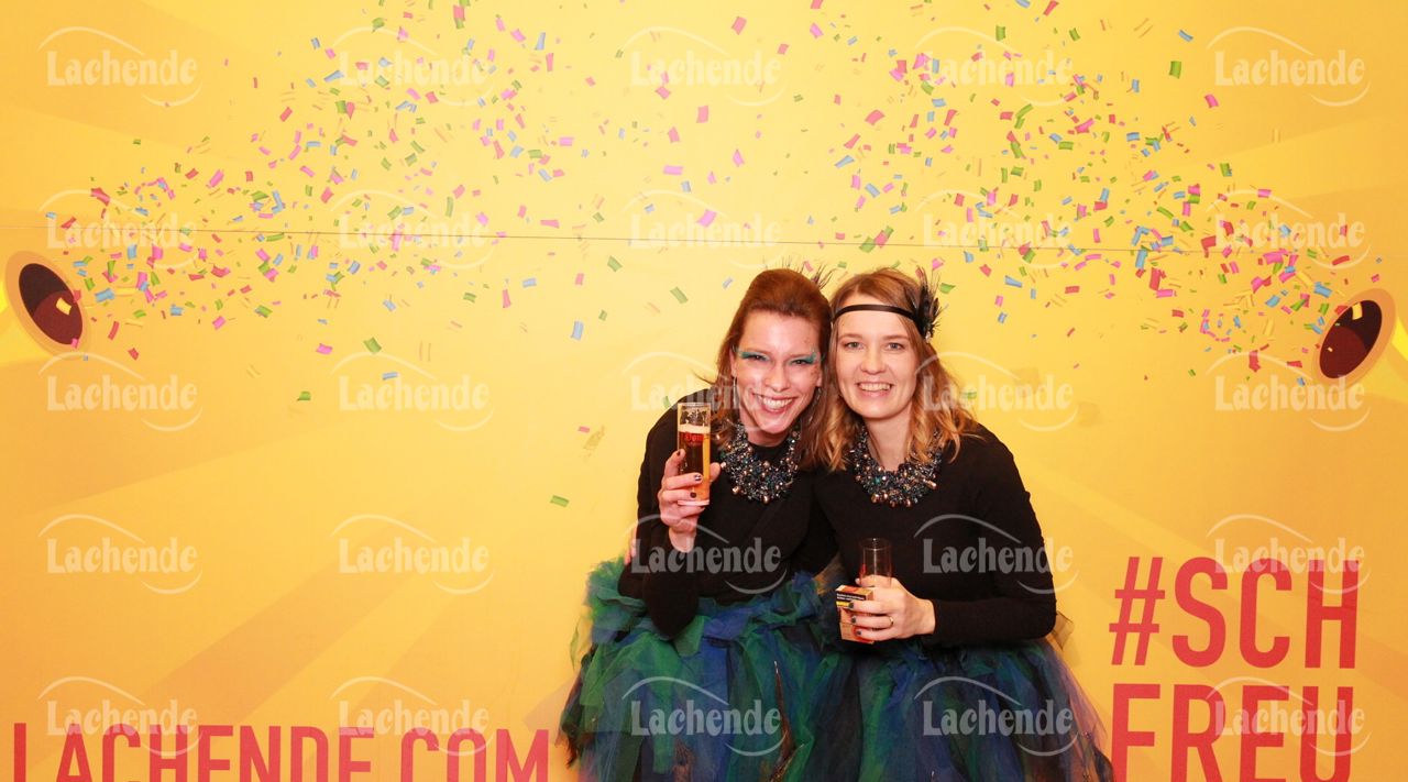 Lachende Kölnarena 27.01.2023 0061