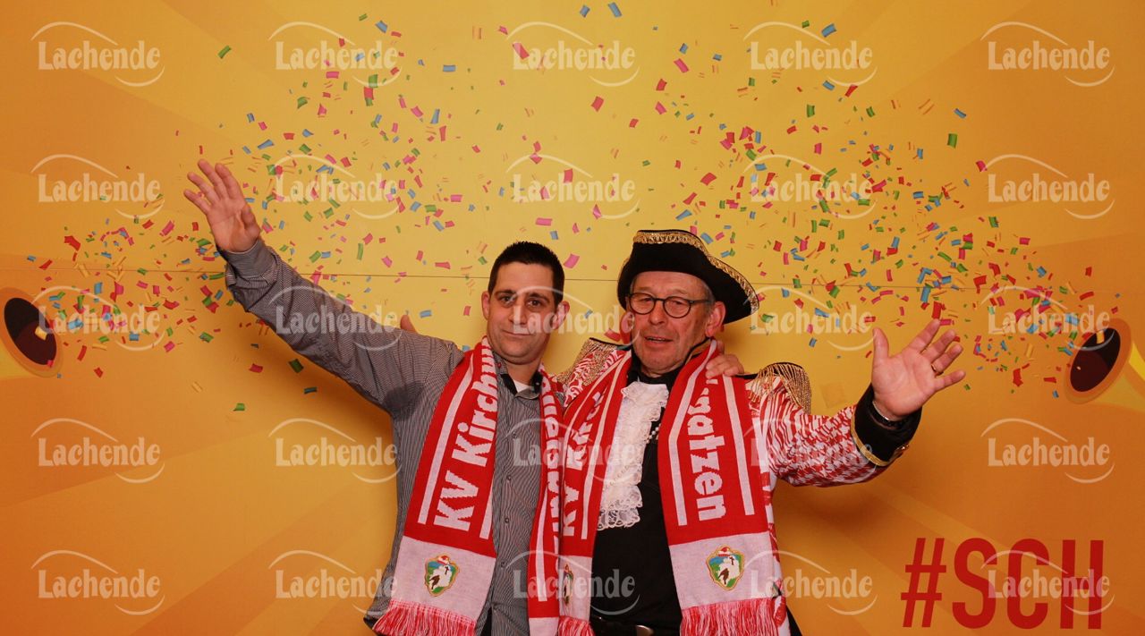 Elfter im Elften 2022 0493