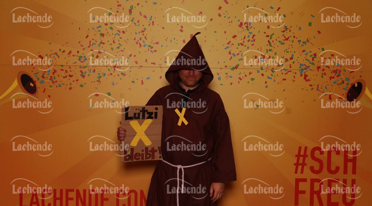 Lachende Kölnarena 20.01.20230243