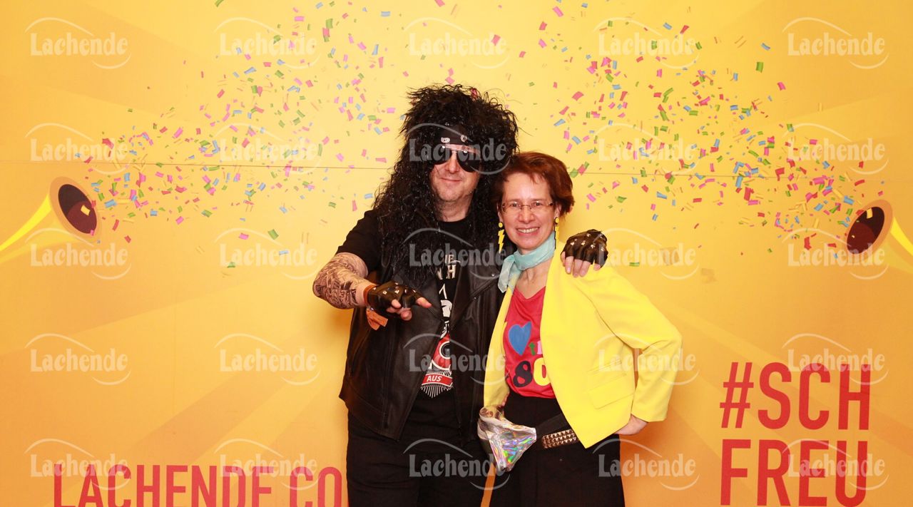 Lachende Kölnarena 10.02.2023 0466