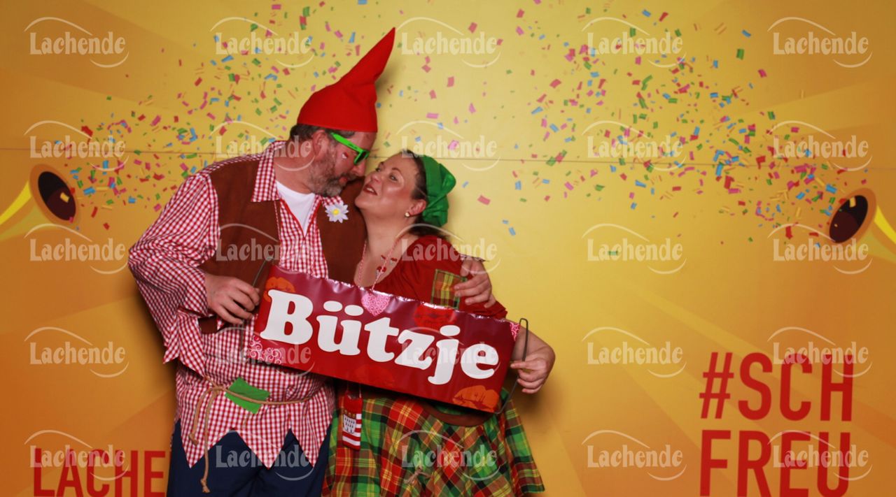 Lachende 08.02.24 17:55 Uhr - 0141