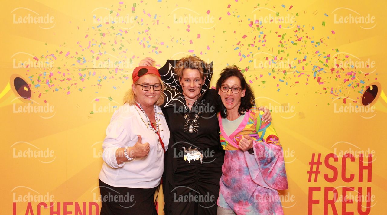 Lachende Kölnarena 12.02.2023 0195