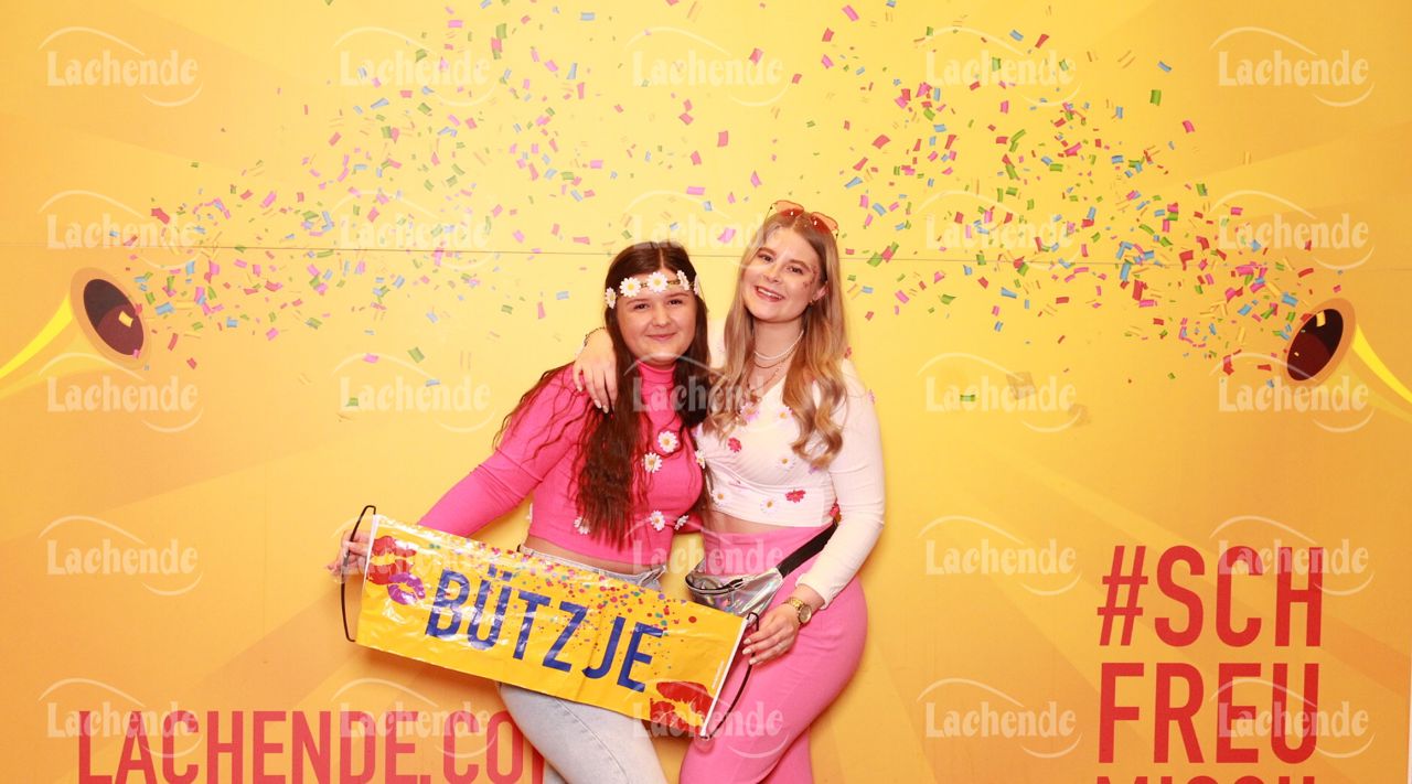 Lachende Kölnarena 15.02.2023 0533