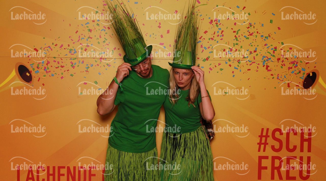 Lachende Kölnarena 20.01.20230358