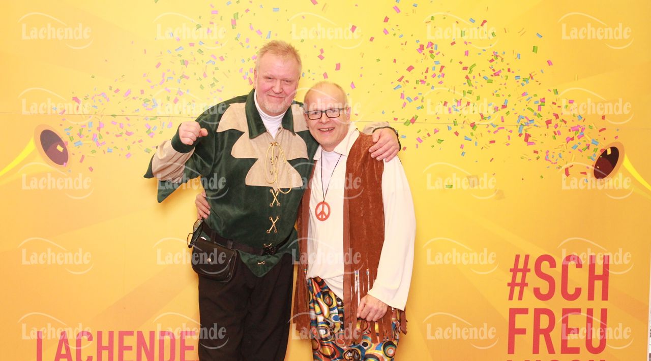 Lachende Kölnarena 19.02.2023 0121