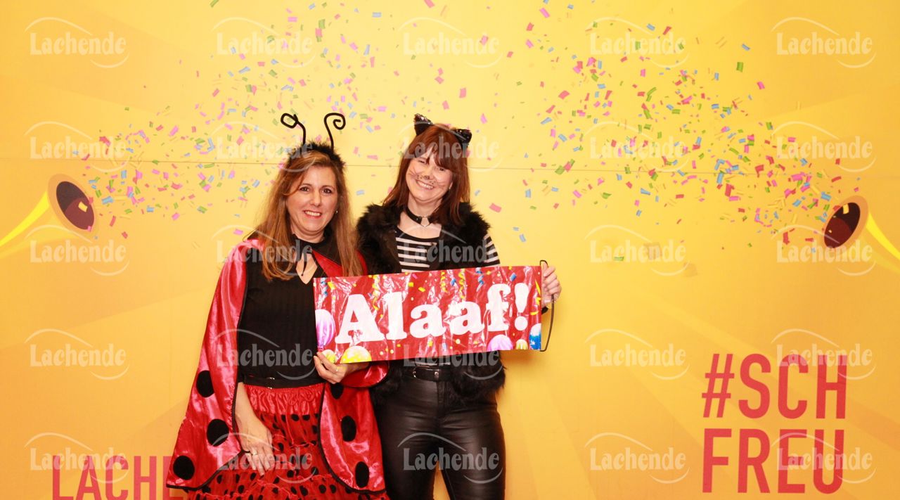 Lachende Kölnarena 18.02.2023 0305