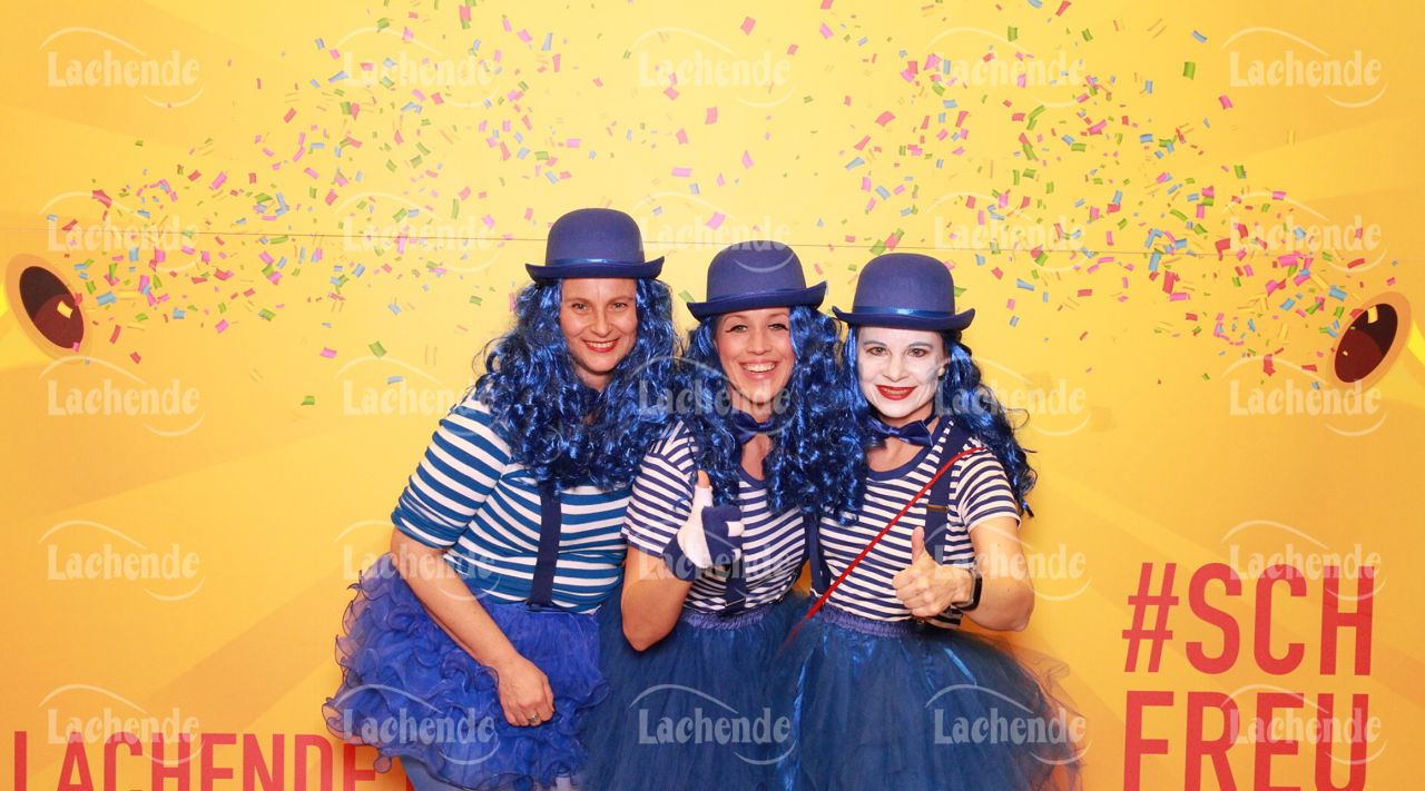 Lachende Kölnarena 27.01.2023 0113