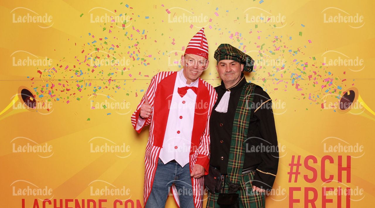 Lachende Kölnarena 01.03.2025 18:05 Uhr - 0088