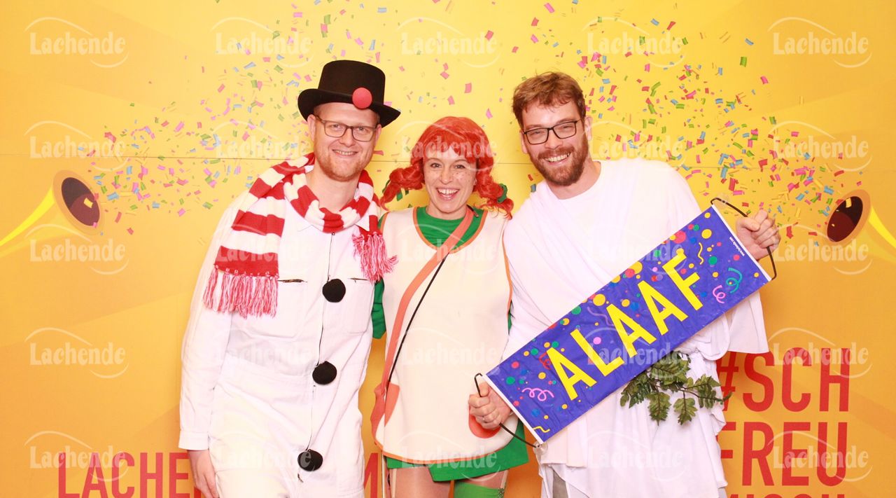 Lachende Kölnarena 15.02.2023 0102