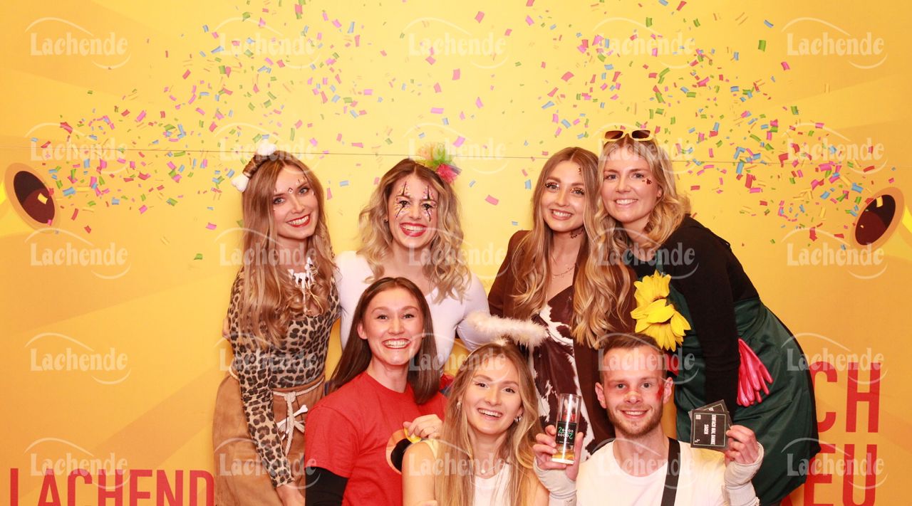 Lachende Kölnarena 27.01.2023 0209