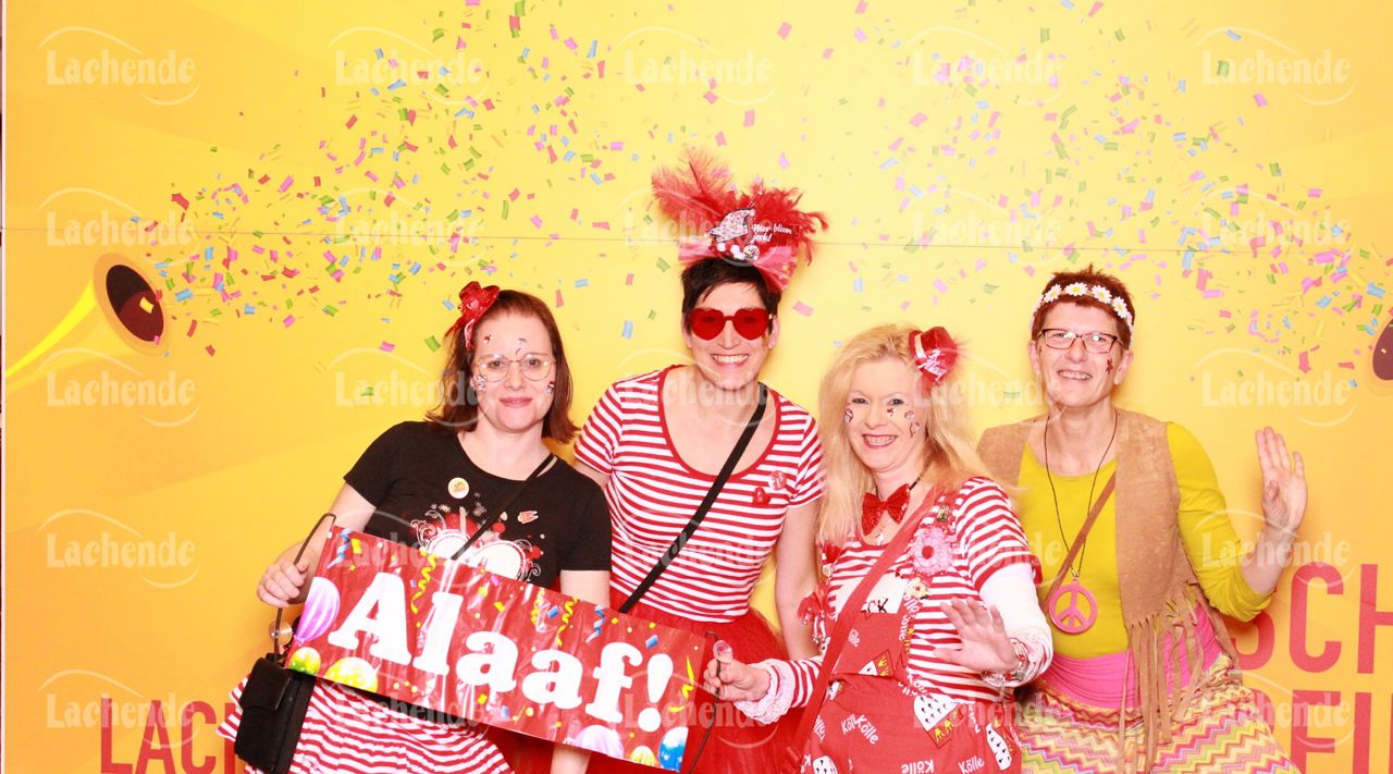 Lachende Kölnarena 21.01.2023 0132