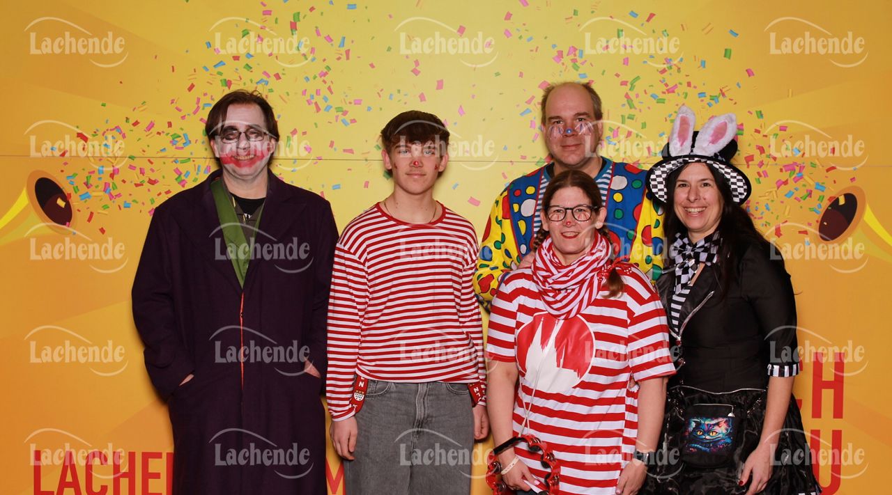 Lachende Kölnarena 09.02.24 17:23 Uhr - 0008