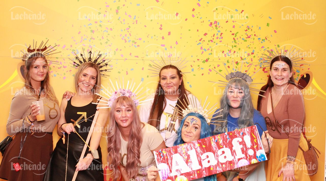 Lachende Kölnarena 19.02.2023 0105