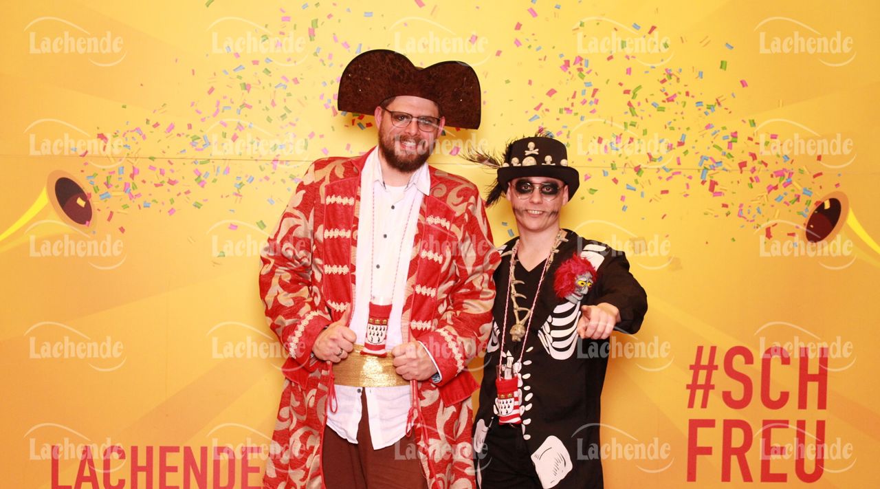 Lachende Kölnarena 18.02.2023 0320