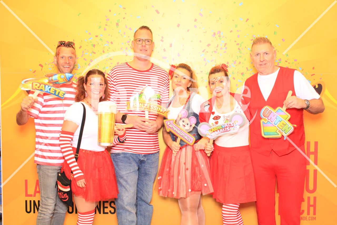 Lachende Kölnarena 13.02.2026 17:54 Uhr - 0032