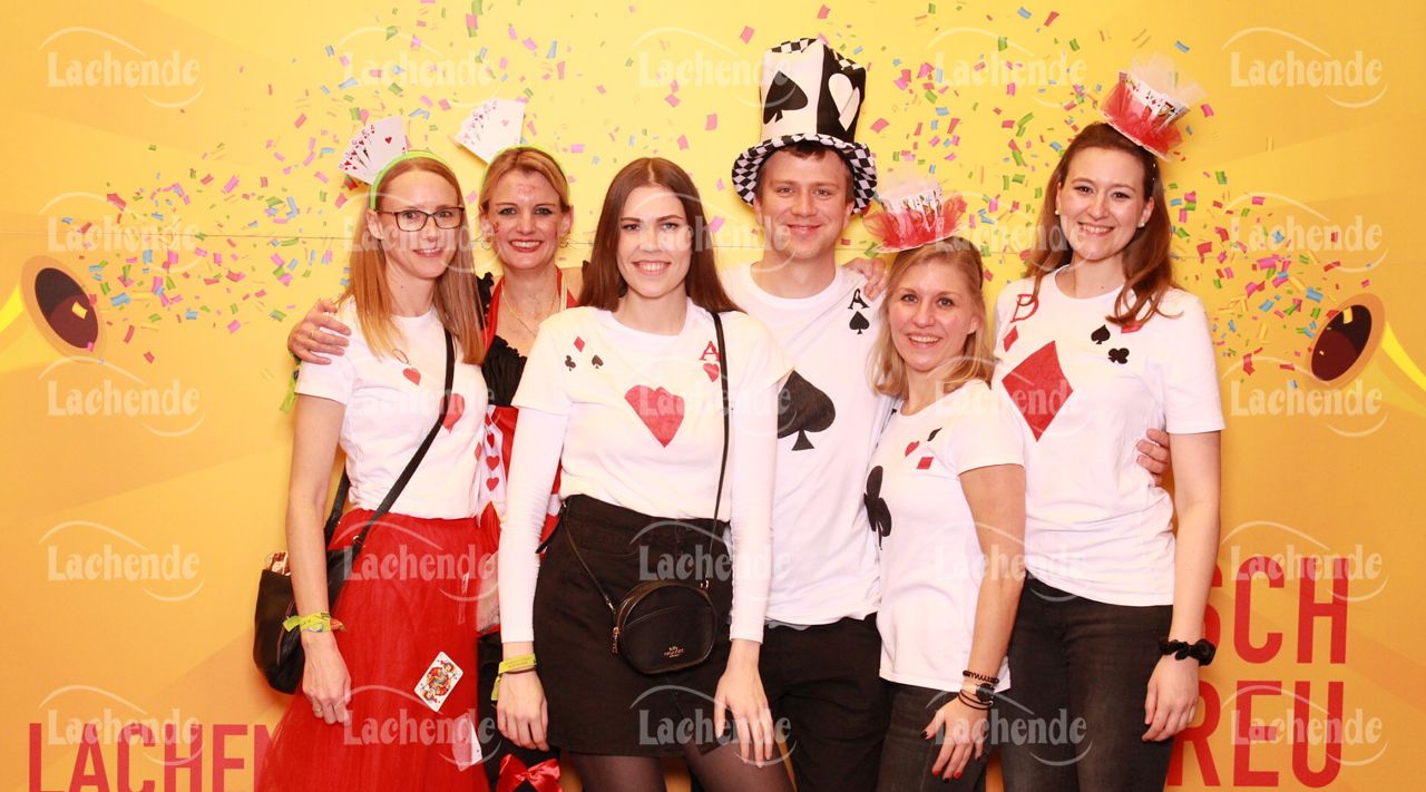 Lachende Kölnarena 27.01.2023 0595