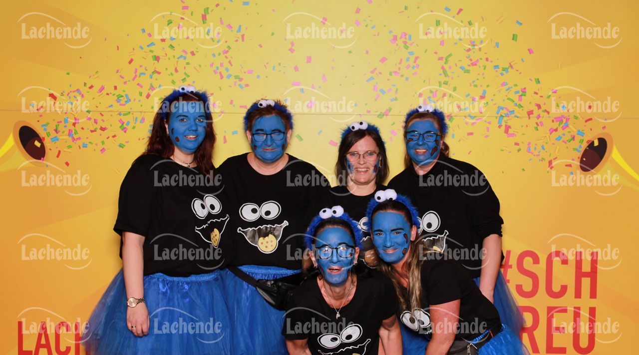 Lachende Kölnarena 11.02.24 15:08 Uhr - 0009