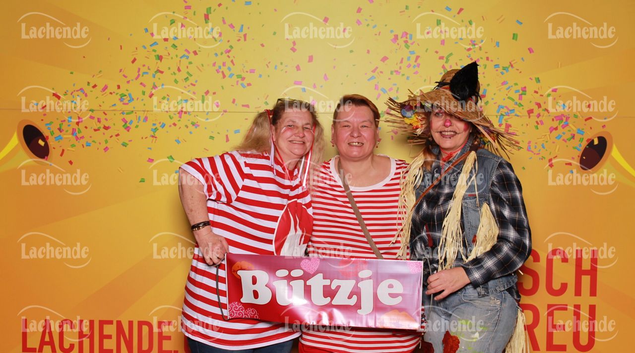 Lachende Kölnarena 10.02.24 17:39 Uhr - 0039