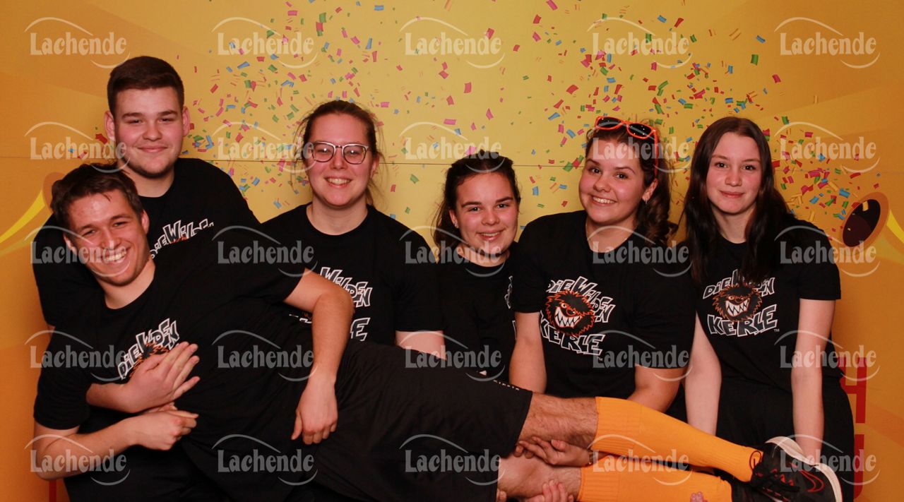 Lachende Kölnarena 20.01.20230315