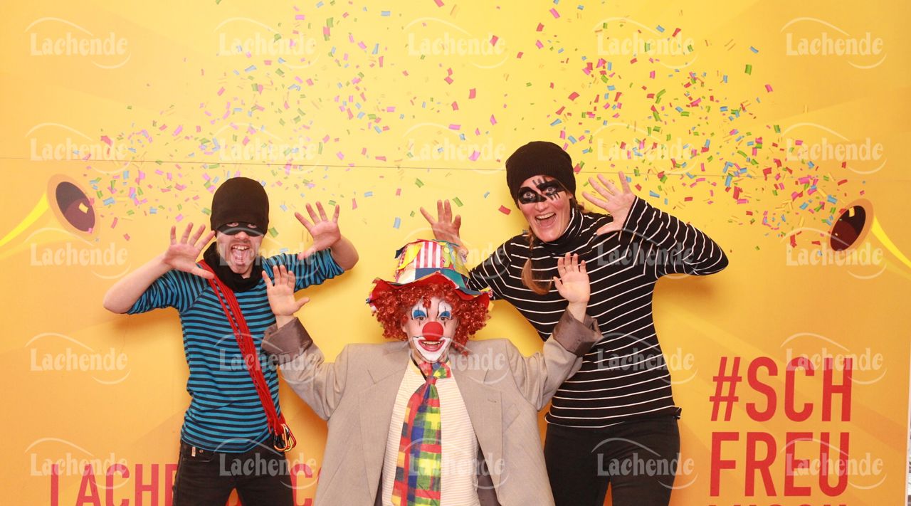 Lachende Kölnarena 19.02.2023 0161