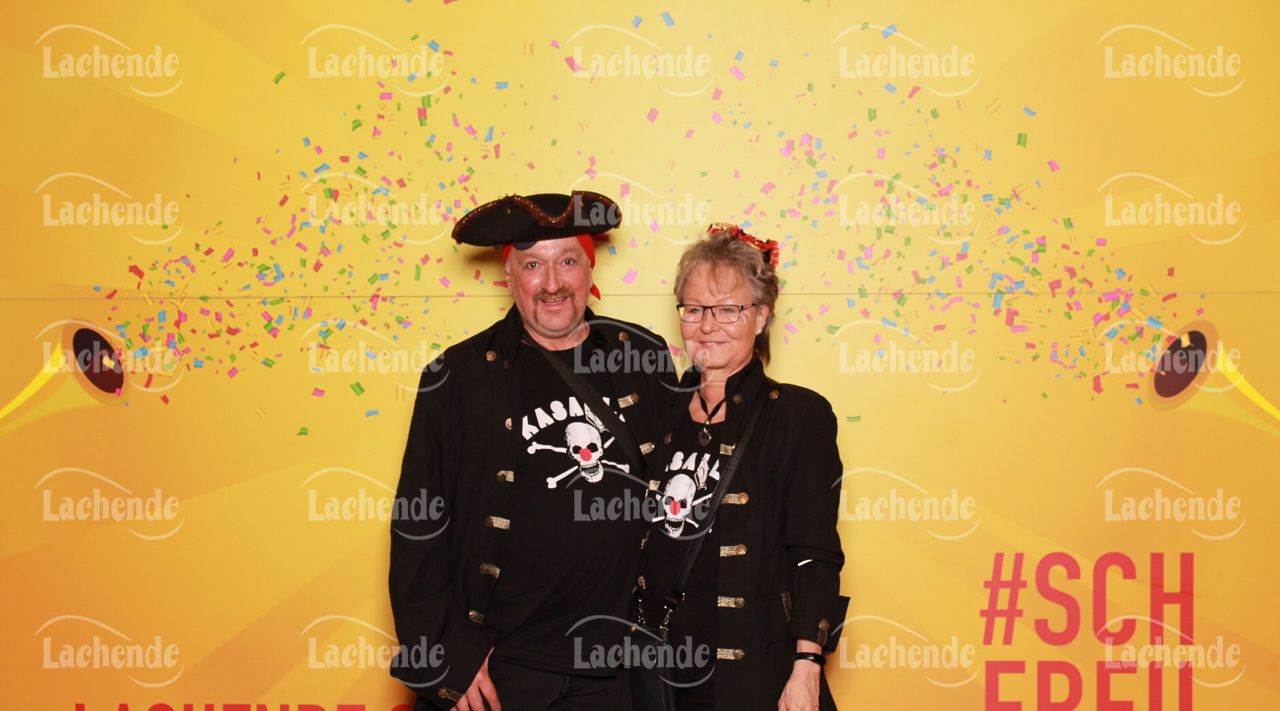 Lachende Kölnarena 02.03.2025 19:16 Uhr - 0292