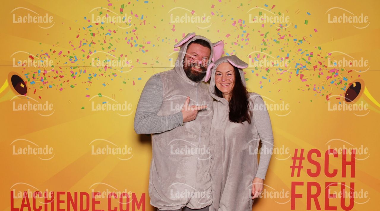 Lachende Kölnarena 11.02.24 15:37 Uhr - 0050