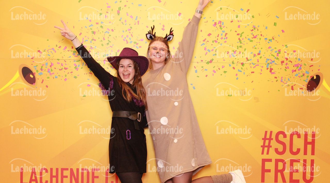 Lachende Kölnarena 10.02.2023 0004