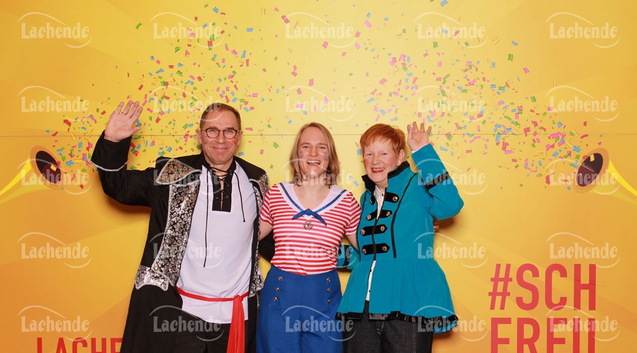 Lachende Kölnarena 01.03.2025 17:39 Uhr - 0041