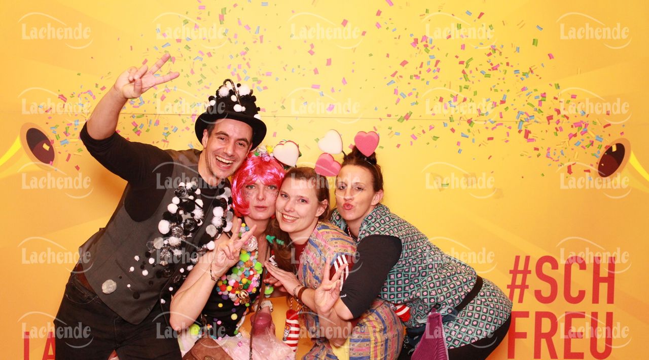 Lachende Kölnarena 03.02.2023 0496