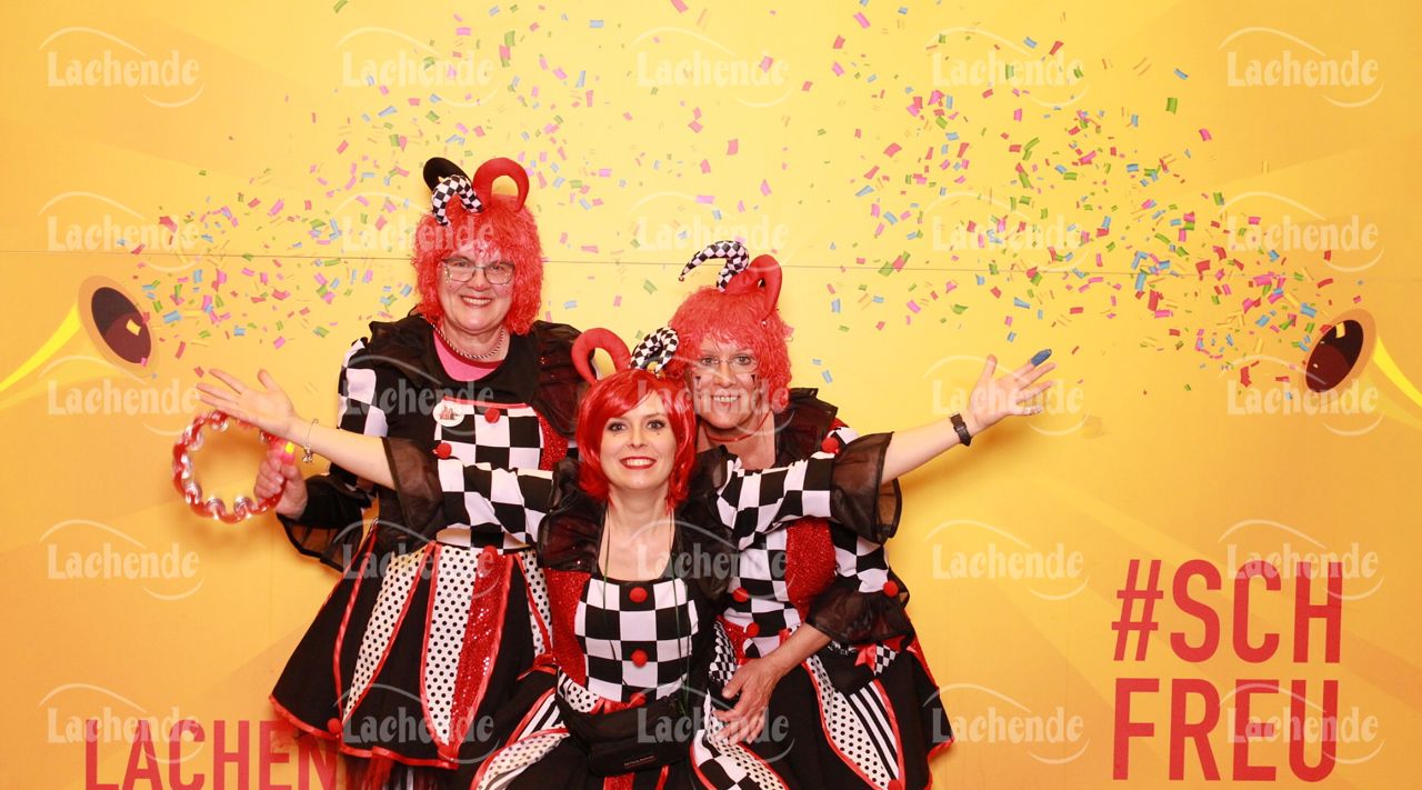 Lachende Kölnarena 16.02.2023 0286