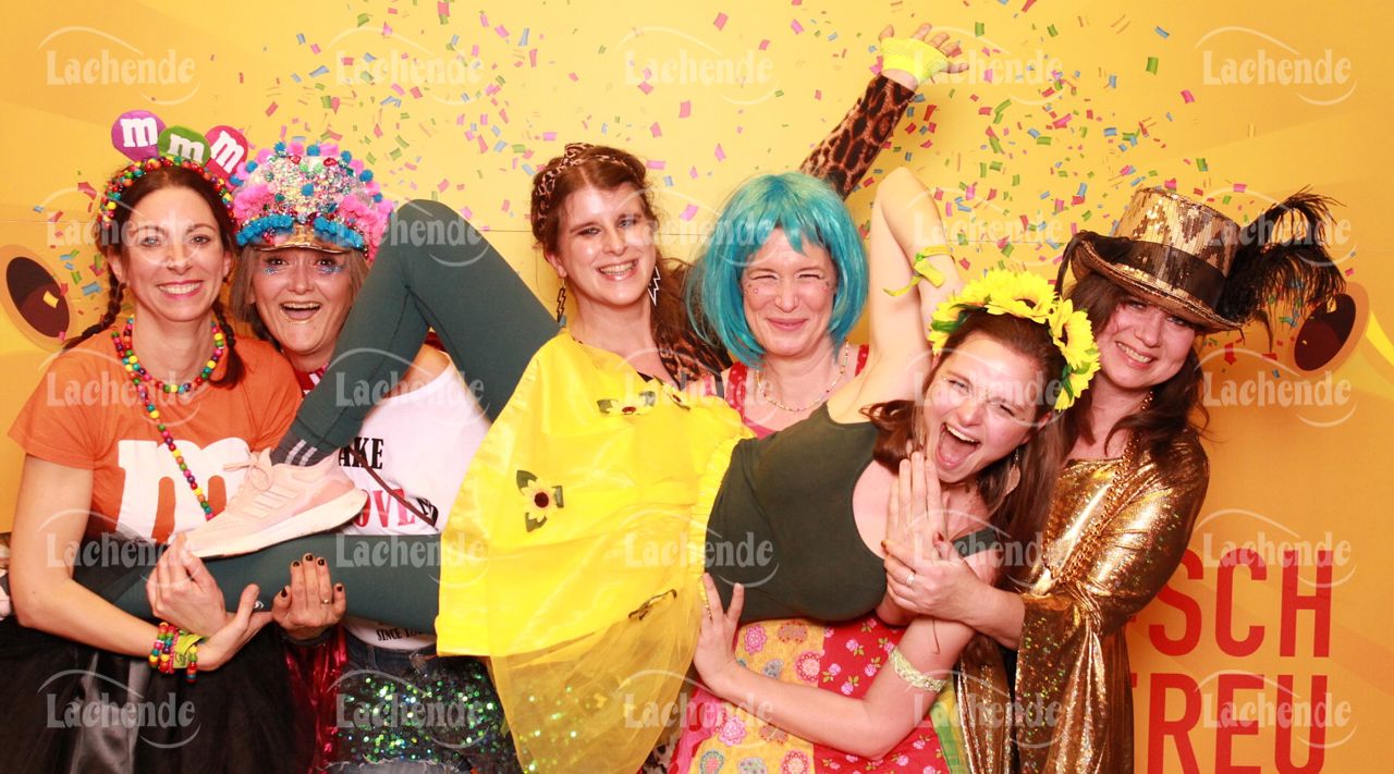 Lachende Kölnarena 27.01.2023 0282