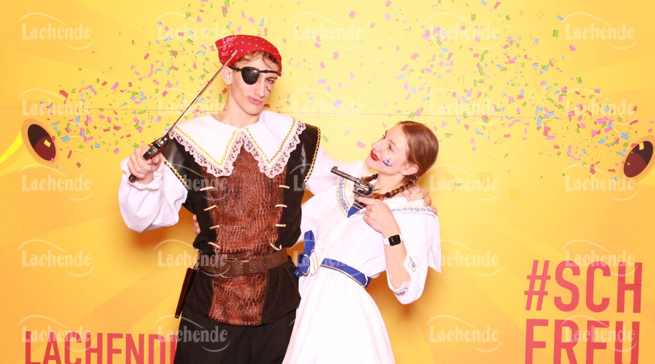 Lachende Kölnarena 21.01.2023 0212