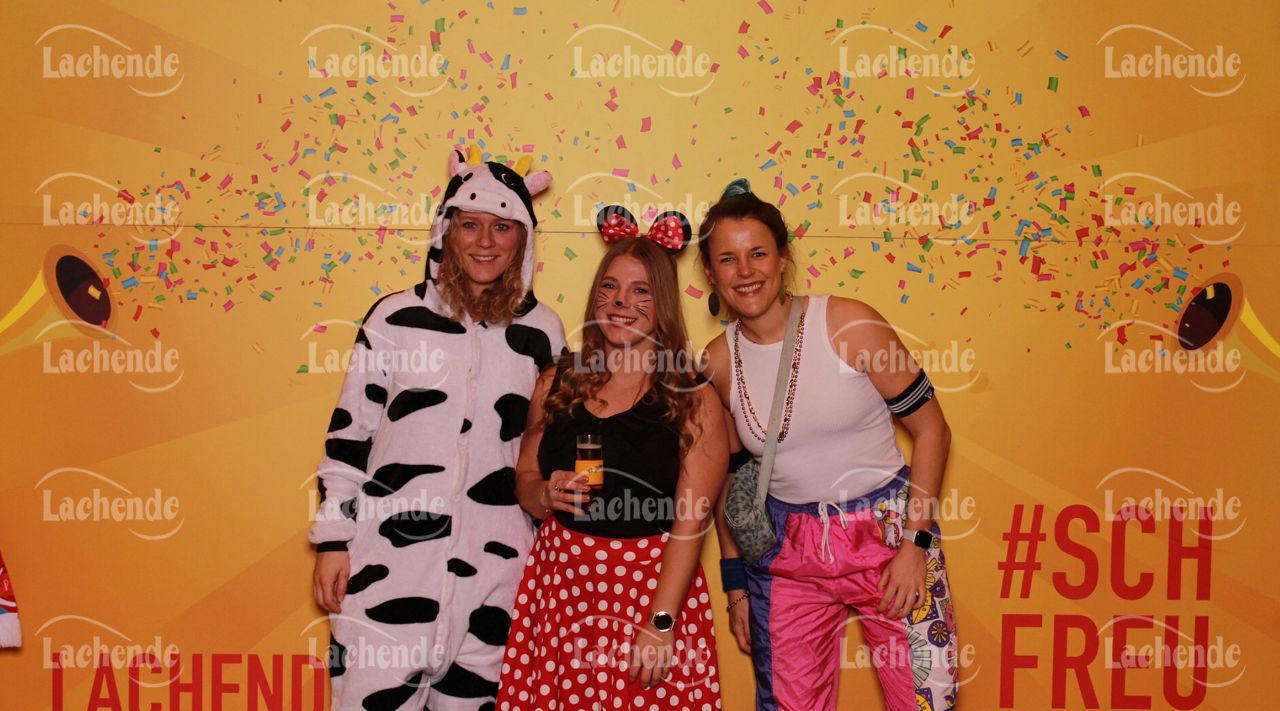 Lachende Kölnarena 20.01.20230056