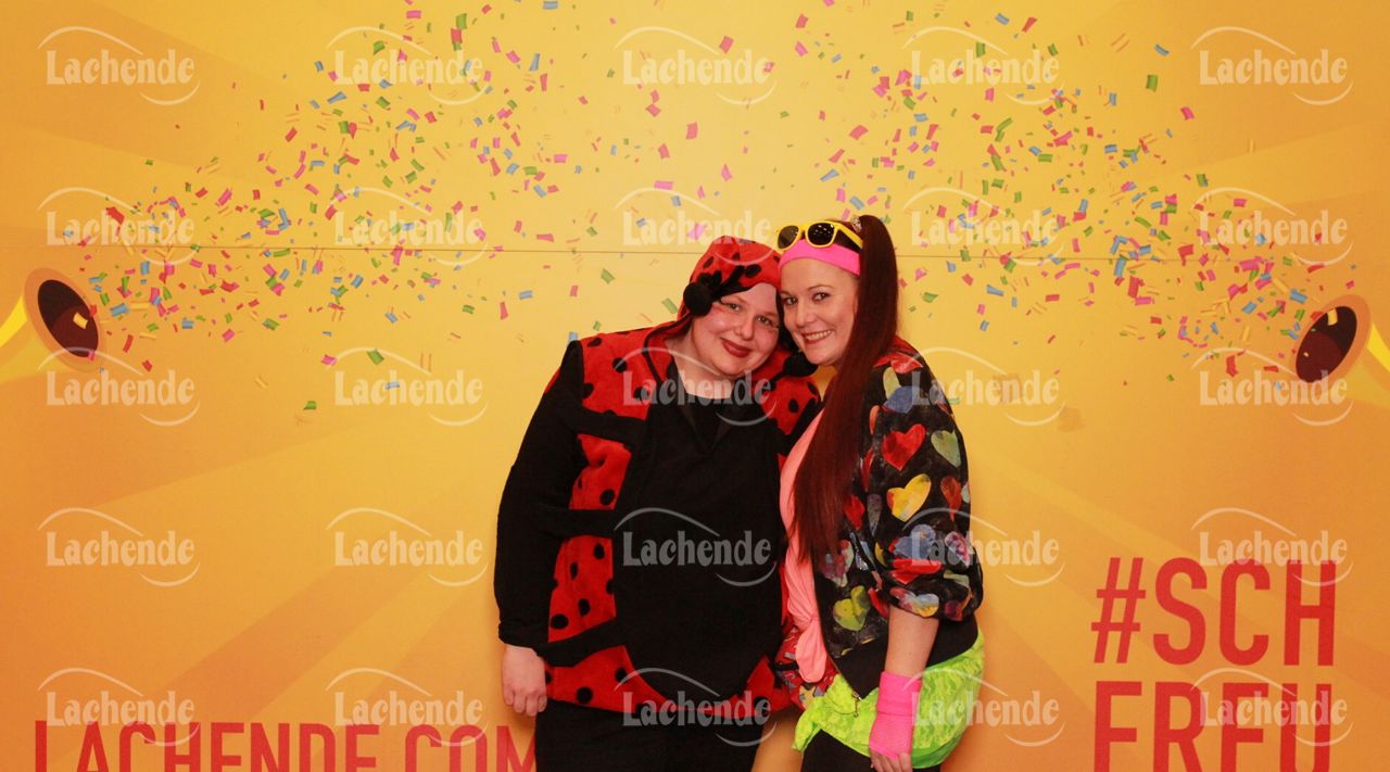 Lachende Kölnarena 04.02.2023 0293