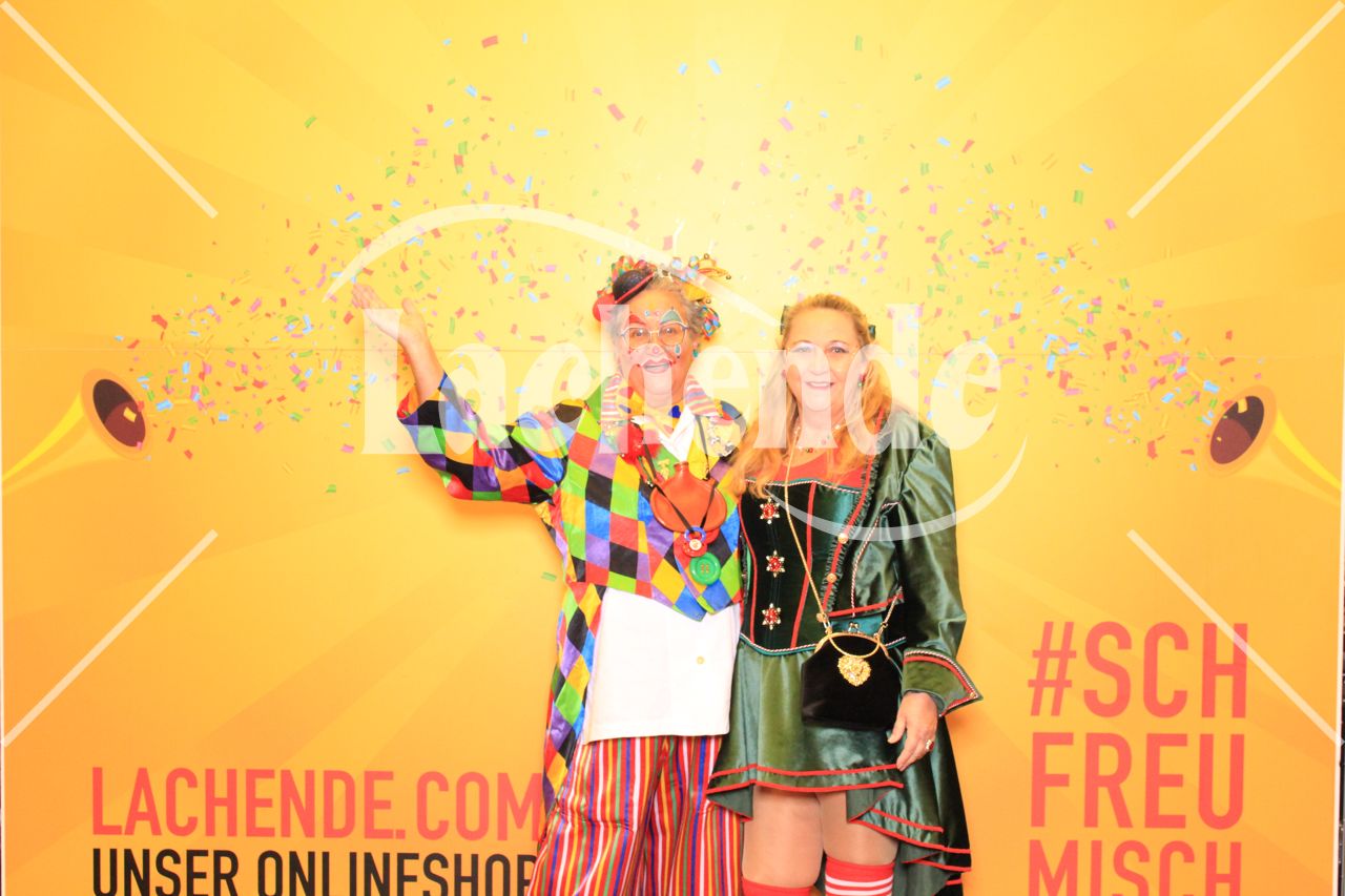 Lachende Kölnarena 17.01.2026 17:48 Uhr - 0007