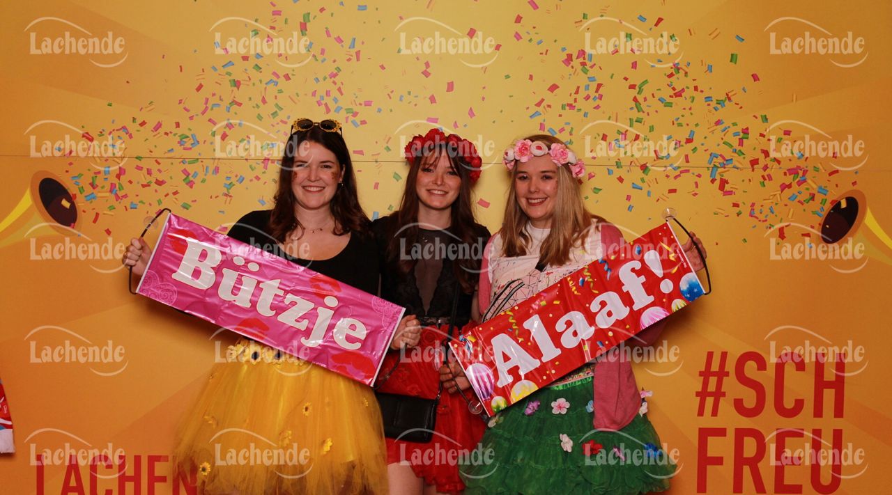 Lachende Kölnarena 20.01.20230048