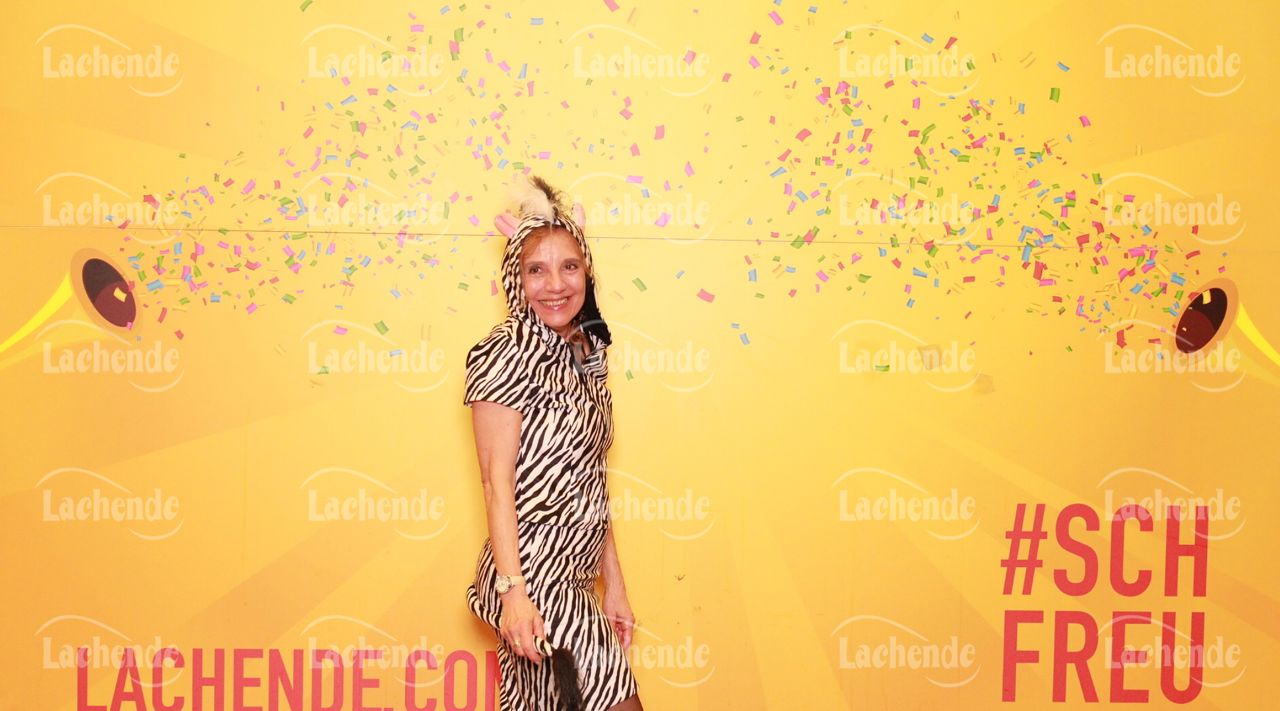 Lachende Kölnarena 16.02.2023 0435