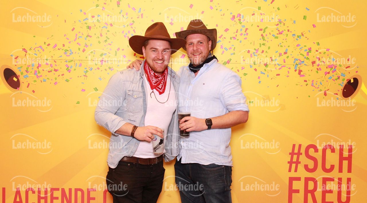 Lachende Kölnarena 27.01.2023 0345