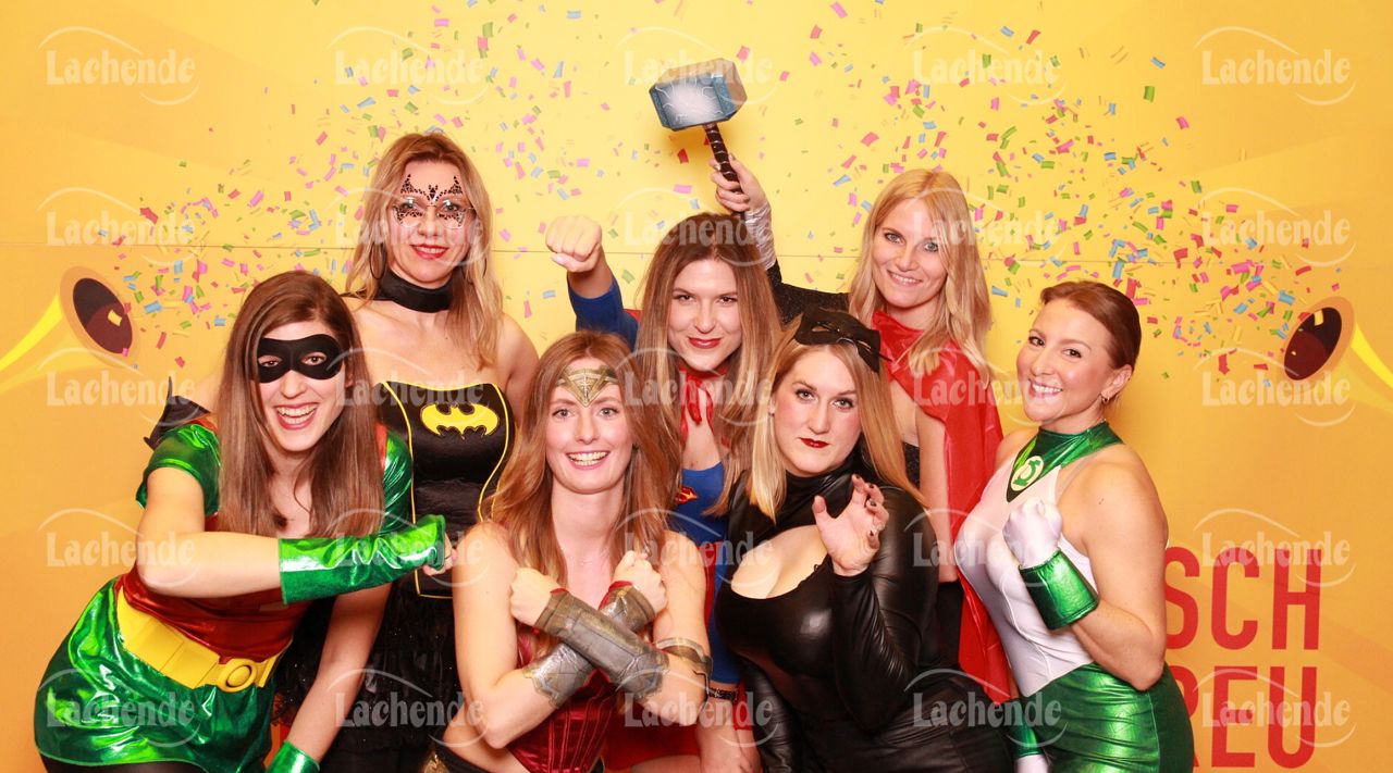 Lachende Kölnarena 17.02.2023 0152