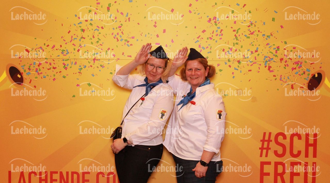 Lachende Kölnarena 04.02.2023 0283