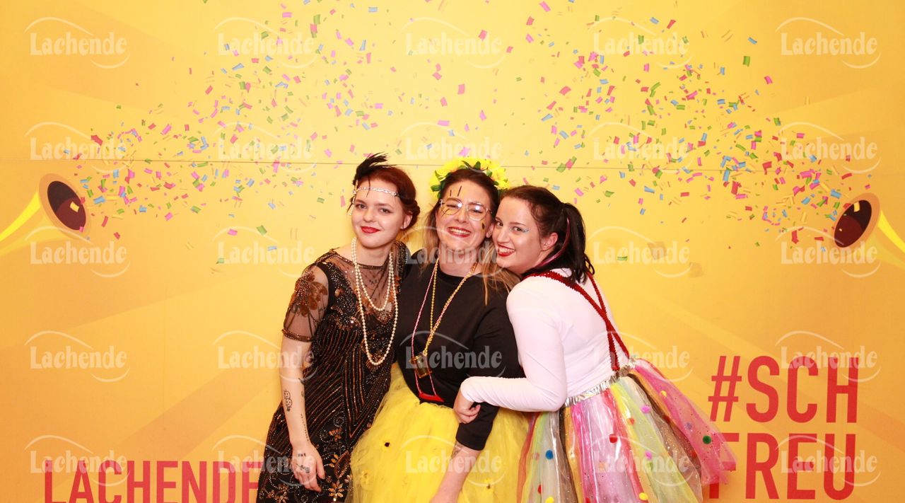 Lachende Kölnarena 17.02.2023 0131