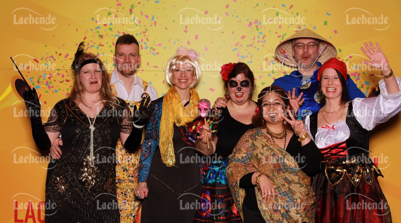 Lachende Kölnarena 10.02.24 18:49 Uhr - 0105