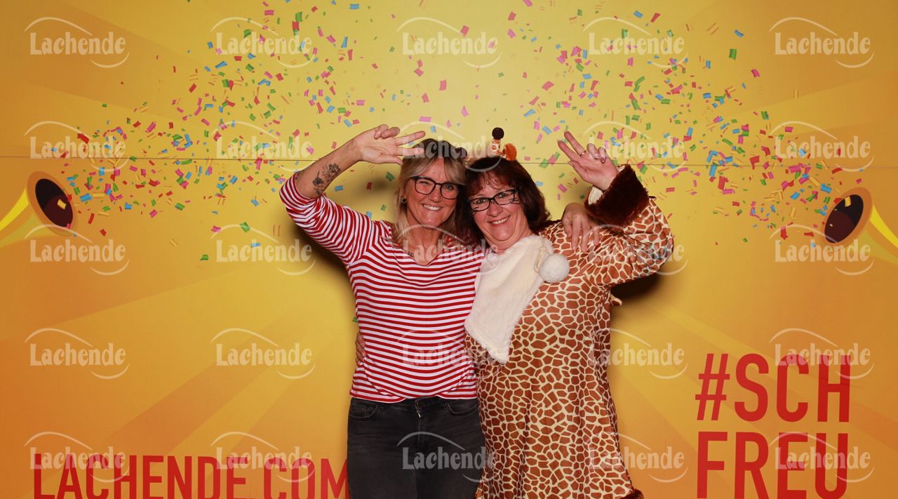 Lachende Kölnarena 09.02.24 21:09 Uhr - 0388