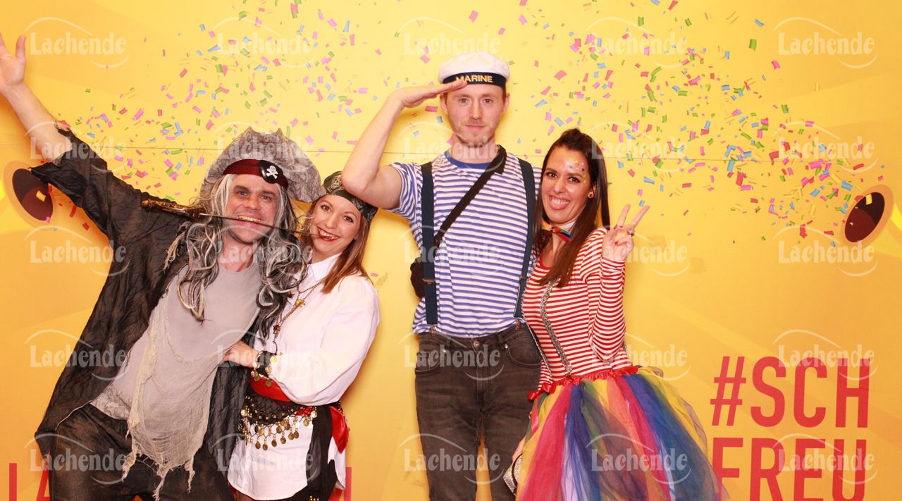 Lachende Kölnarena 27.01.2023 0161