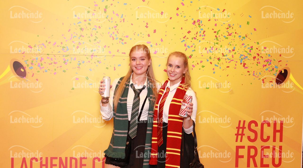 Lachende Kölnarena 11.02.2023 0525