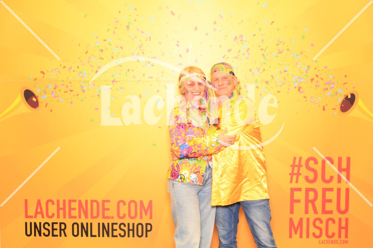 Lachende Kölnarena 14.02.2026 21:24 Uhr - 0476