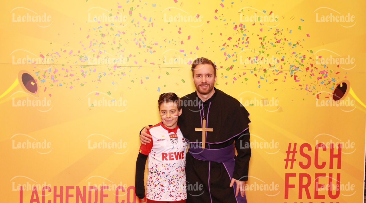 Lachende Kölnarena 19.02.2023 0379