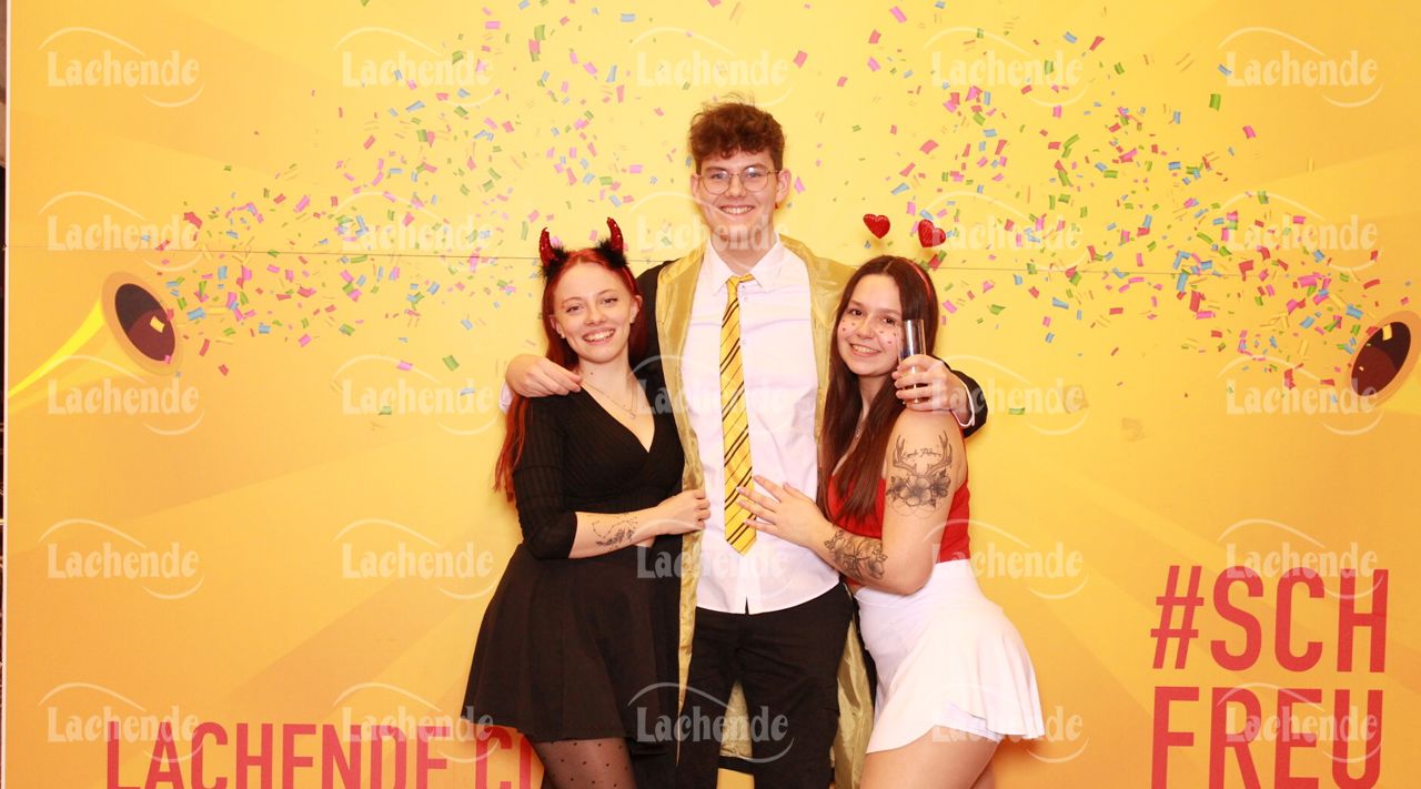 Lachende Kölnarena 09.02.2023 0384